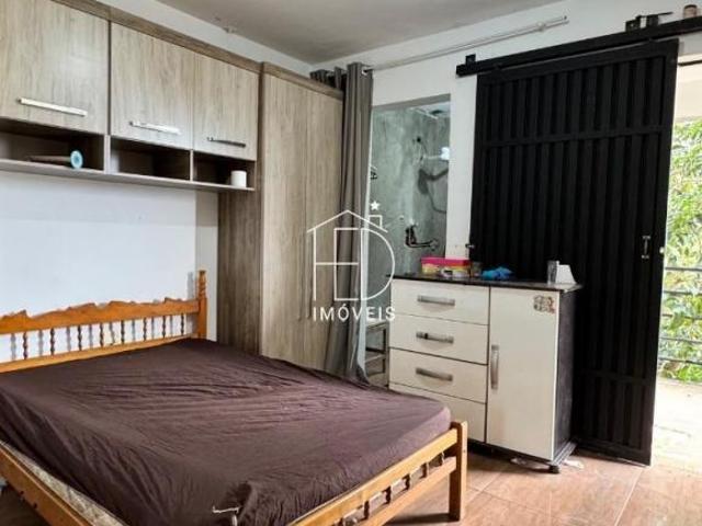 Casa venda em Região Imediata de Limeira, Região Metropolitana de Piracicaba