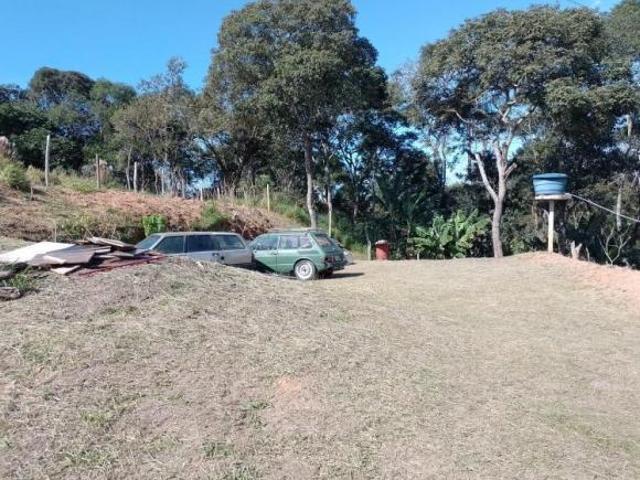 Sítio e chácara venda em Região Imediata de São Paulo, Região Metropolitana de São Paulo