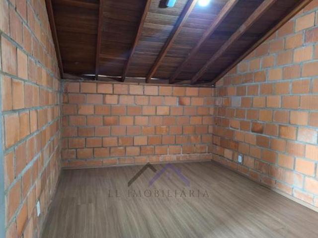 Sítio e chácara venda em Região Imediata de São José do Rio Preto, Região Metropolitana de São José do Rio Preto