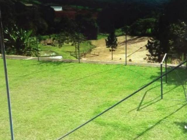 Sítio e chácara venda em Região Imediata de Jundiaí, Jarinu