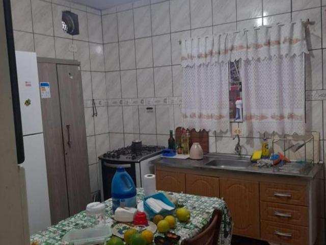 Sítio e chácara venda em Região Imediata de Jundiaí, Jarinu