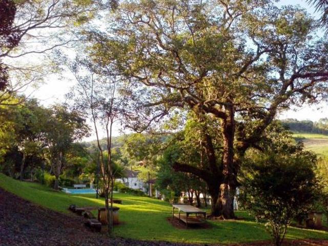 Sítio e chácara venda em Região Imediata de Jundiaí, Jarinu