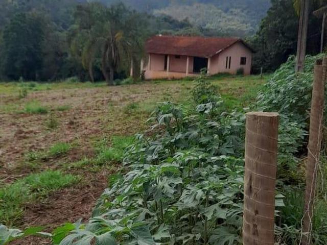 Sítio e chácara venda em Região Imediata de Jundiaí, Jarinu