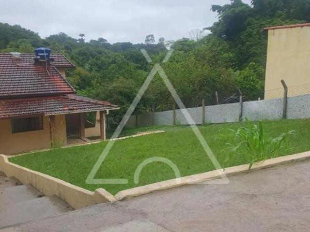 Casa venda em Região Imediata de Mogi Guaçu, Mogi Guaçu