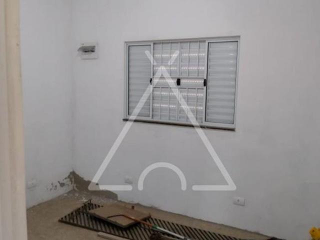 Sítio e chácara venda em Região Imediata de Mogi Guaçu, Mogi Guaçu