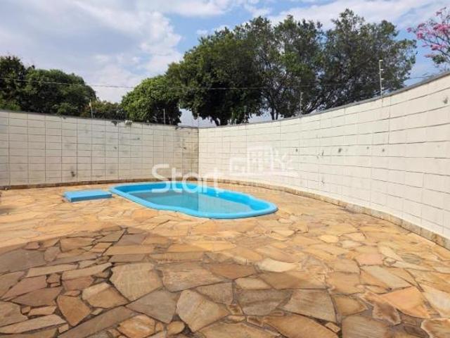Sítio e chácara venda em Região Imediata de Campinas, Região Metropolitana de Campinas