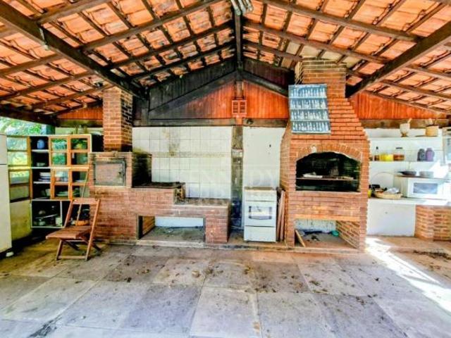 Sítio e chácara venda em Região Imediata de São Paulo, Região Metropolitana de São Paulo