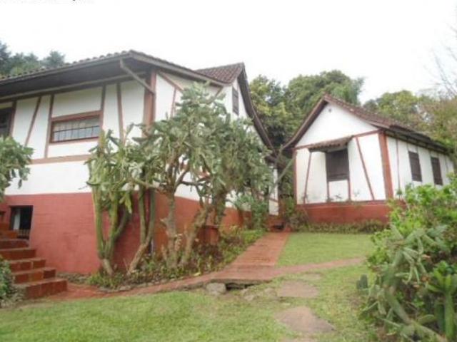 Sítio e chácara venda em Região Geográfica Imediata de Caxias do Sul, Picada Café
