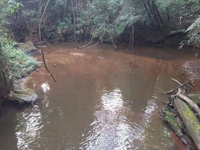 Sítio e chácara venda em Região Imediata de São Paulo, Região Metropolitana de São Paulo