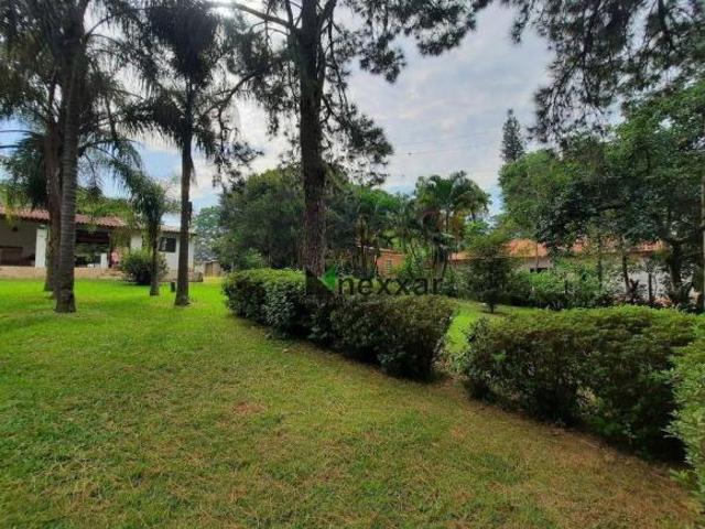 Sítio e chácara venda em Região Imediata de Campinas, Região Metropolitana de Campinas