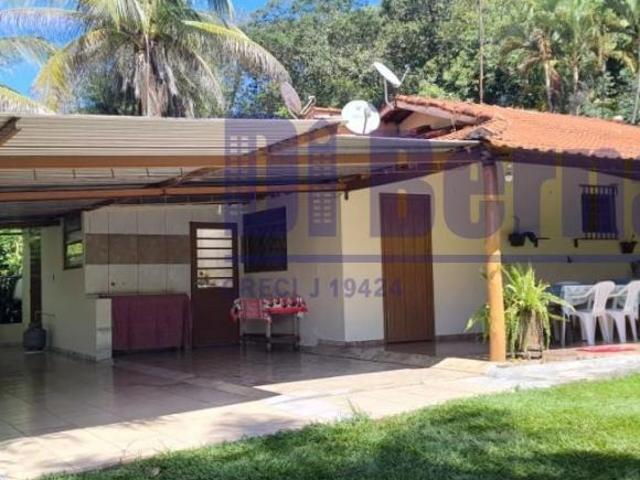 Sítio e chácara venda em Região Imediata de São José do Rio Preto, Região Metropolitana de São José do Rio Preto