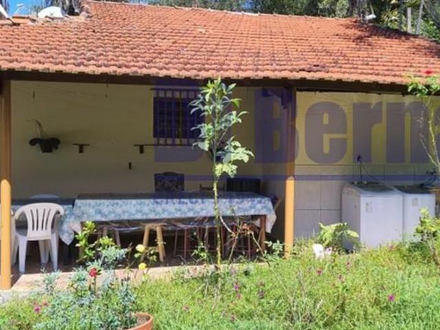 Sítio e chácara venda em Região Imediata de São José do Rio Preto, Região Metropolitana de São José do Rio Preto