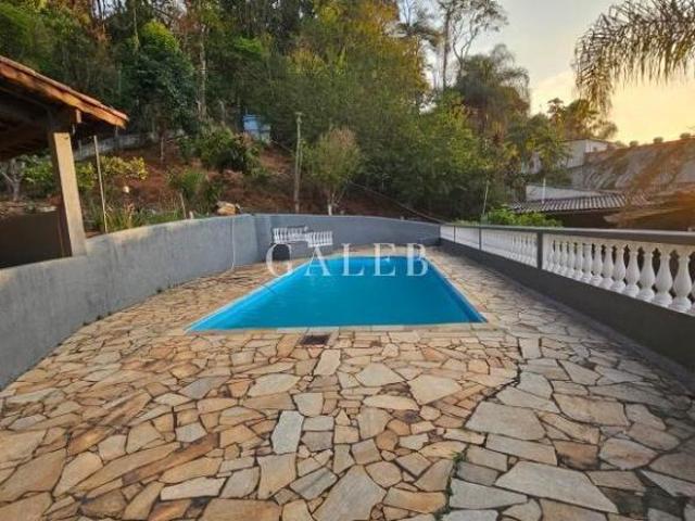Sítio e chácara venda em Região Imediata de São Paulo, Região Metropolitana de São Paulo