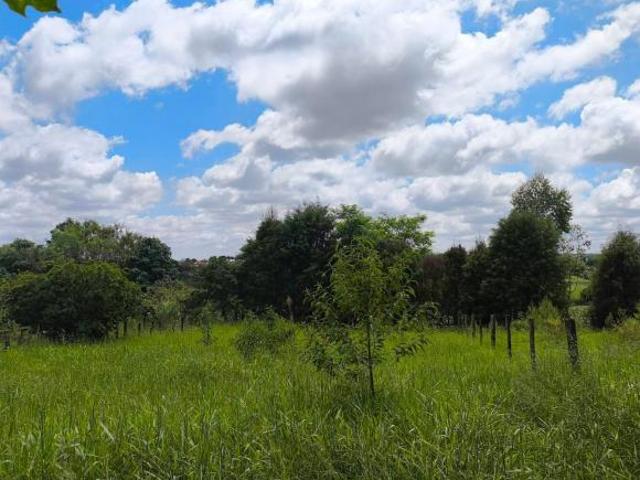 Sítio e chácara venda em Região Imediata de Sorocaba, Região Metropolitana de Sorocaba