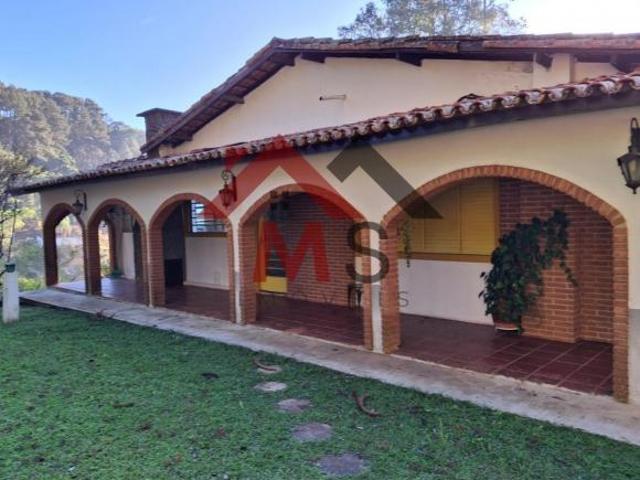 Sítio e chácara venda em Centro, Vargem Grande Paulista