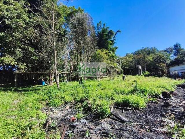 Sítio e chácara venda em Região Imediata de São Paulo, Região Metropolitana de São Paulo