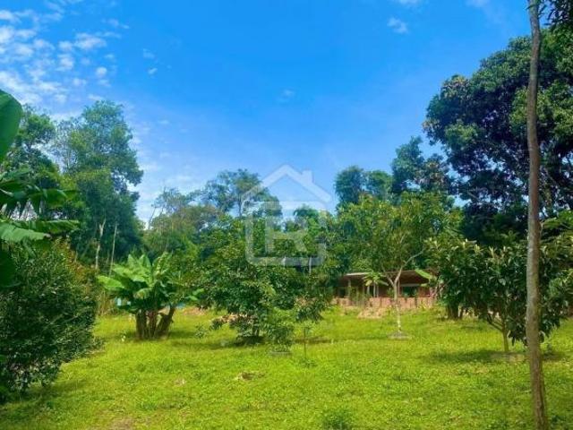 Sítio e chácara venda em Região Imediata de São Paulo, Região Metropolitana de São Paulo