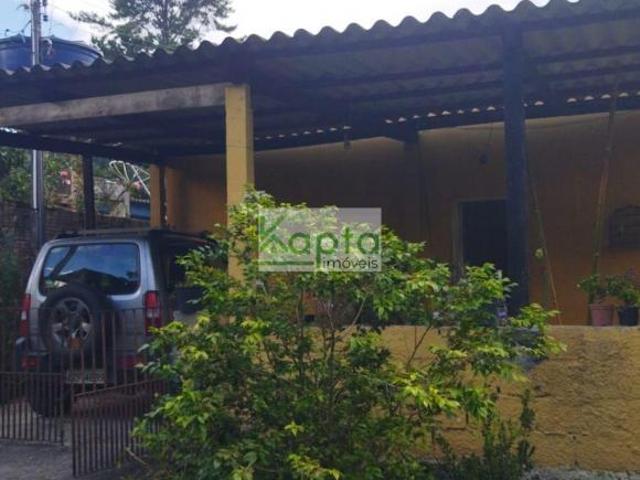 Sítio e chácara venda em Região Imediata de São Paulo, Região Metropolitana de São Paulo