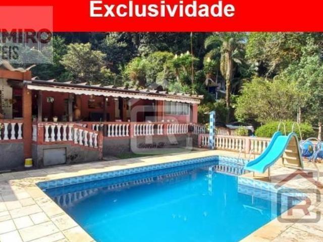 Sítio e chácara venda em Região Imediata de São Paulo, Região Metropolitana de São Paulo