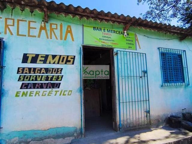 Sítio e chácara venda em Região Imediata de São Paulo, Região Metropolitana de São Paulo