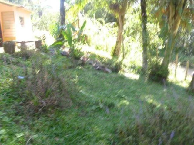 Sítio e chácara venda em Juquitiba