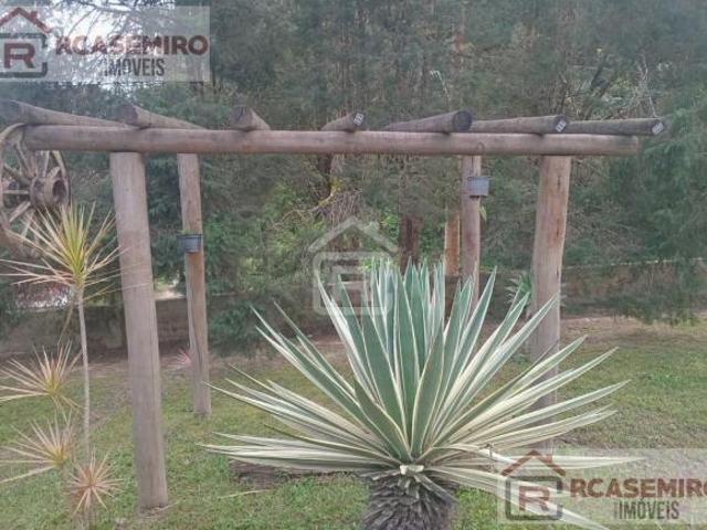 Sítio e chácara venda em Região Imediata de São Paulo, Região Metropolitana de São Paulo