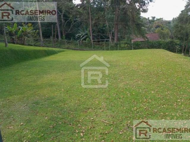 Sítio e chácara venda em Região Imediata de São Paulo, Região Metropolitana de São Paulo
