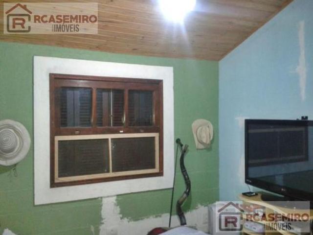 Sítio e chácara venda em Região Imediata de São Paulo, Região Metropolitana de São Paulo