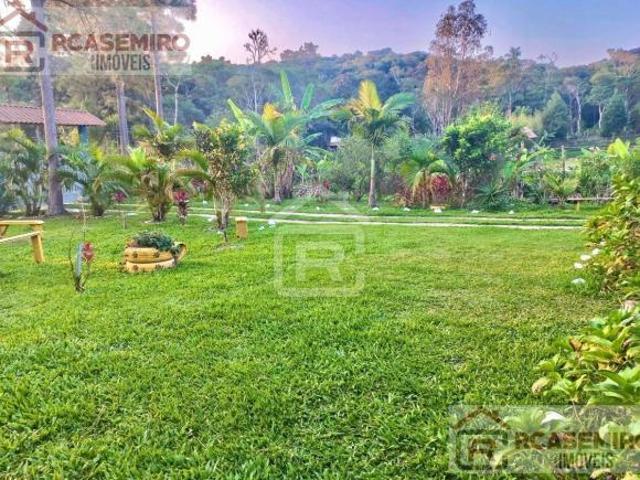 Sítio e chácara venda em Região Imediata de São Paulo, Região Metropolitana de São Paulo