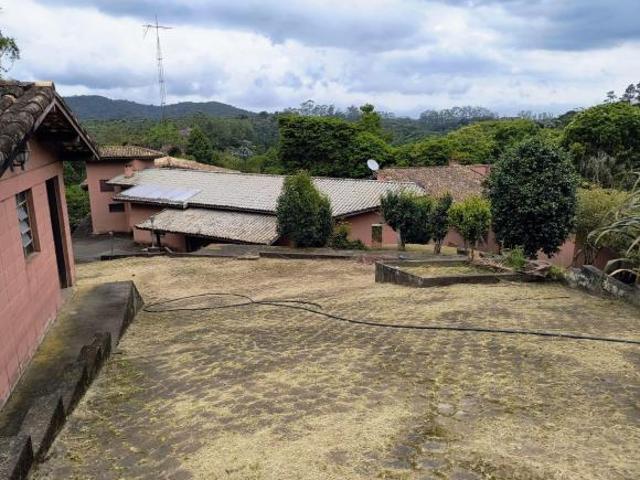 Sítio e chácara venda em Região Imediata de São Paulo, Região Metropolitana de São Paulo