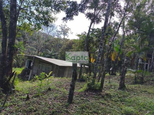 Sítio e chácara venda em Região Imediata de São Paulo, Região Metropolitana de São Paulo