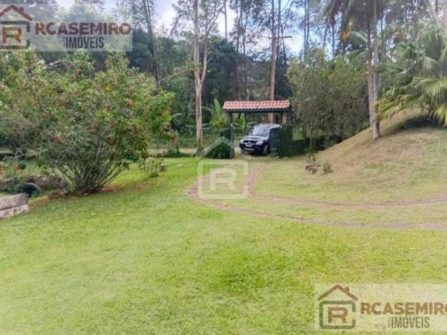 Sítio e chácara venda em Região Imediata de São Paulo, Região Metropolitana de São Paulo
