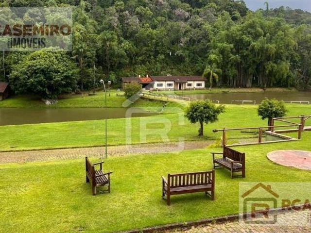 Sítio e chácara venda em Região Imediata de São Paulo, Região Metropolitana de São Paulo