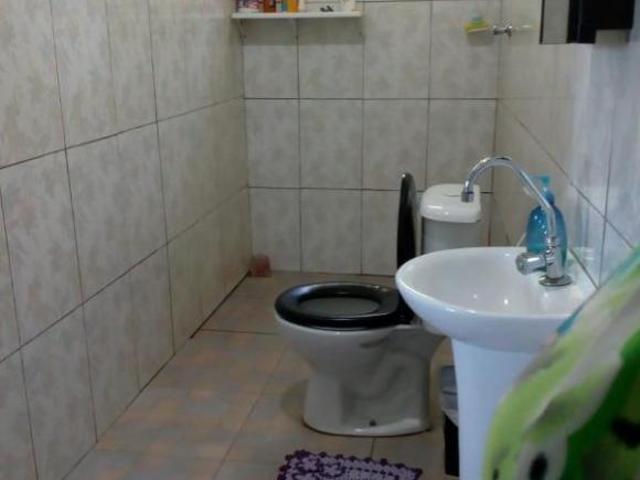 Sítio e chácara venda em Região Imediata de São Paulo, Região Metropolitana de São Paulo