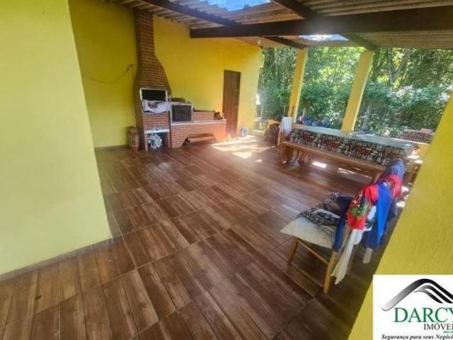 Sítio e chácara venda em Região Imediata de São Paulo, Região Metropolitana de São Paulo