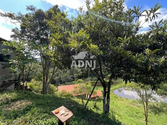 Sítio e chácara venda em Região Imediata de São Paulo, Região Metropolitana de São Paulo