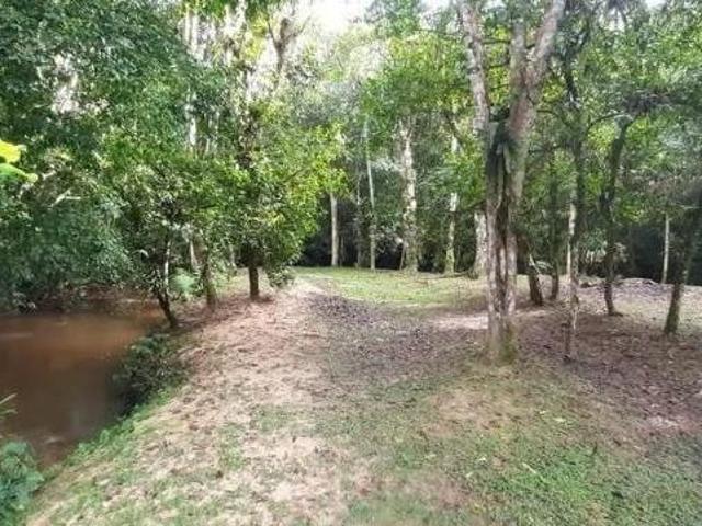 Sítio e chácara venda em Região Imediata de São Paulo, Região Metropolitana de São Paulo