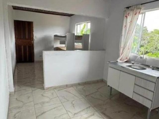 Sítio e chácara venda em Juquitiba