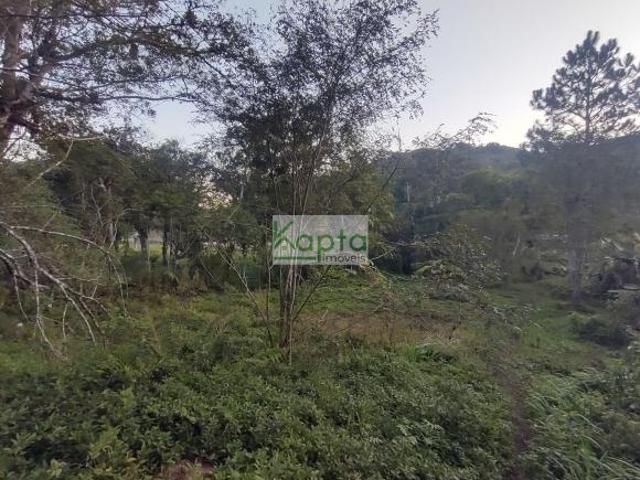 Sítio e chácara venda em Região Imediata de São Paulo, Região Metropolitana de São Paulo