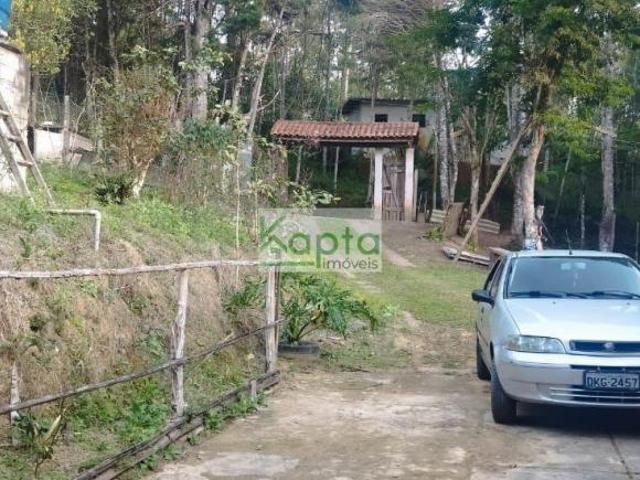 Sítio e chácara venda em Região Imediata de São Paulo, Região Metropolitana de São Paulo