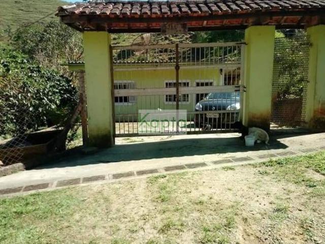 Sítio e chácara venda em Região Imediata de São Paulo, Região Metropolitana de São Paulo