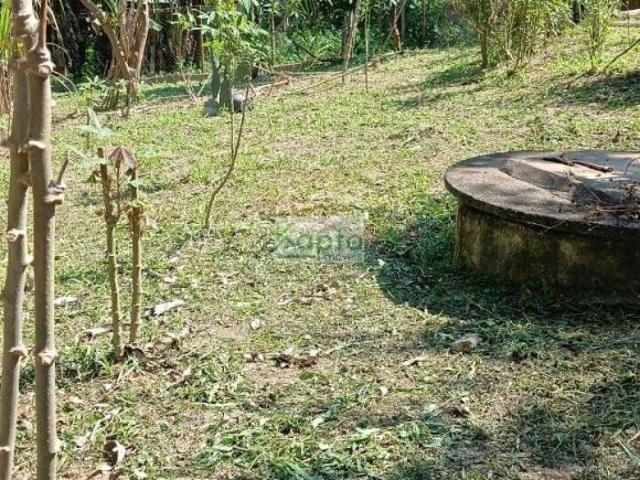 Sítio e chácara venda em Região Imediata de São Paulo, Região Metropolitana de São Paulo