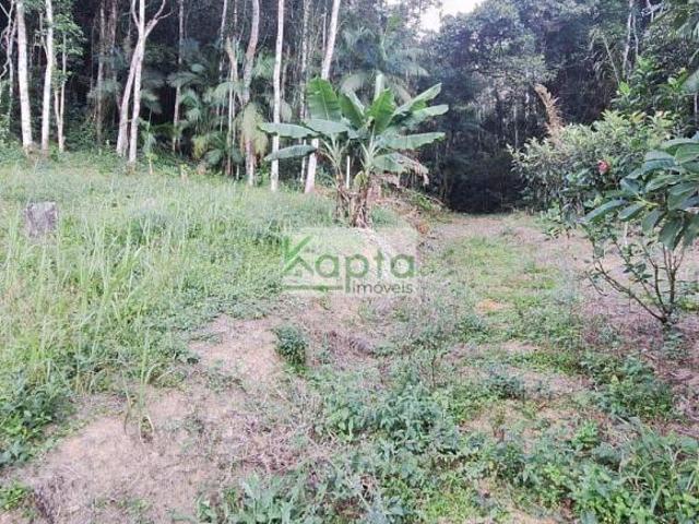 Sítio e chácara venda em Região Imediata de São Paulo, Região Metropolitana de São Paulo