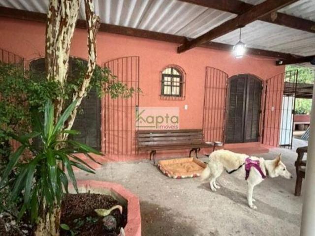 Sítio e chácara venda em Região Imediata de São Paulo, Região Metropolitana de São Paulo