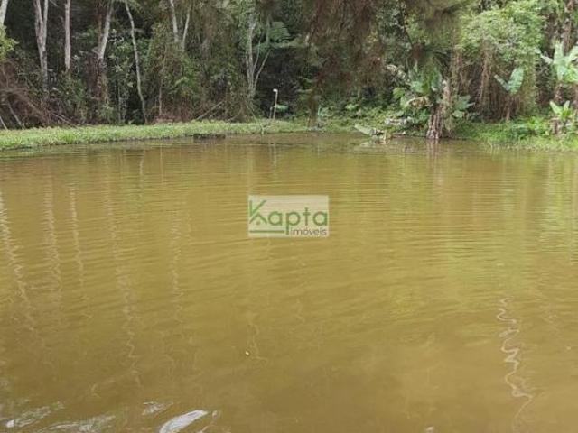 Sítio e chácara venda em Região Imediata de São Paulo, Região Metropolitana de São Paulo