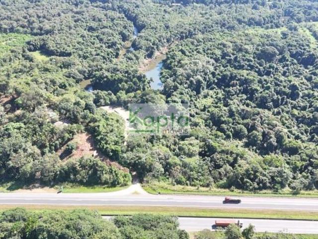 Sítio e chácara venda em Região Imediata de São Paulo, Região Metropolitana de São Paulo