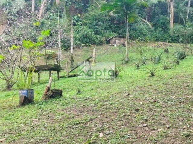 Sítio e chácara venda em Região Imediata de São Paulo, Região Metropolitana de São Paulo
