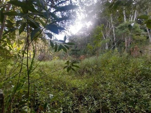 Sítio e chácara venda em Região Imediata de São Paulo, Região Metropolitana de São Paulo