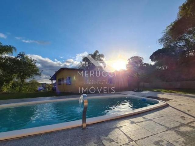 Sítio e chácara venda em Centro, Juquitiba