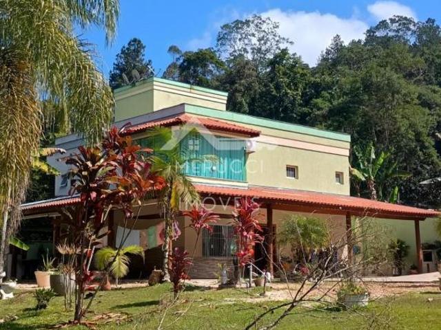 Casa venda em Região Imediata de São Paulo, Região Metropolitana de São Paulo